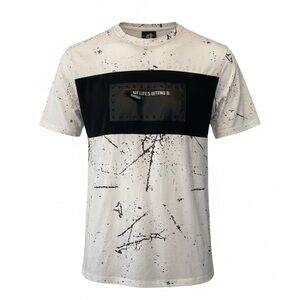 Lucky Apache 2XL men’s shirt